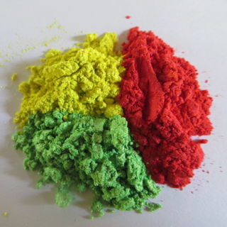 Mica