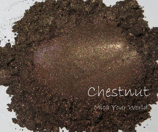 Chestnut