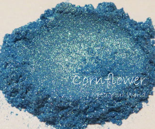 Cornflower