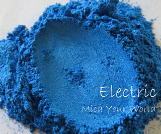 Electric