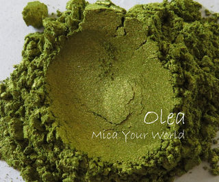 Olea