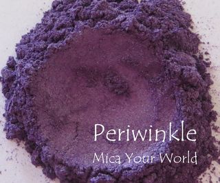 Periwinkle