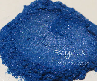 Royalist