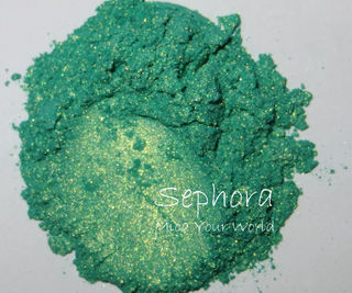 Sephora
