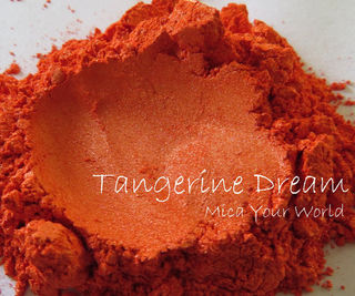 Tangerine Dream