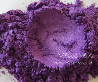 Veilchen