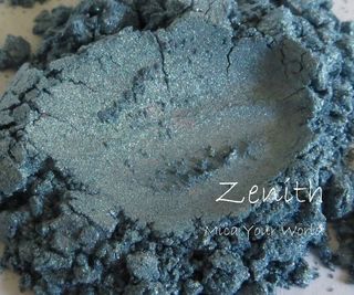 Zenith