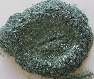 Sage