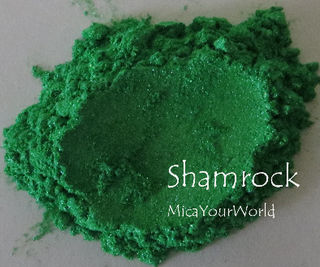 Shamrock