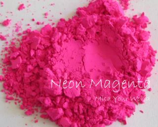 Magenta