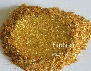 Fantasia