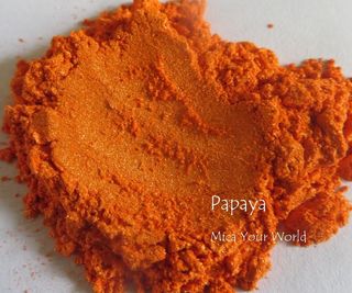 Papaya
