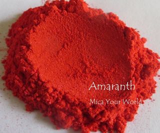 Amaranth