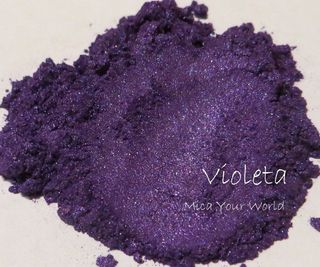 Violeta